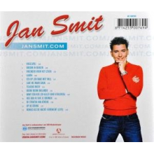 Smit, Jan - Jansmit.Com