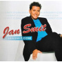 Smit, Jan - Jansmit.Com