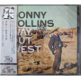 Rollins, Sonny - Way Out West