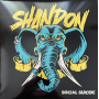 Shandon - Social Suicide