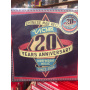 V/A - Cmr 20 Ans