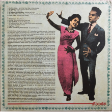 V/A - Cambodian Nuggets