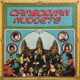V/A - Cambodian Nuggets
