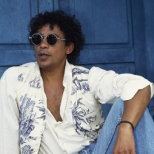 Voulzy, Laurent - 21 Souvenirs