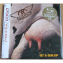 Aerosmith - Get a Grip