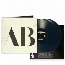 Alter Bridge - Alter Bridge