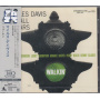Davis, Miles - Walkin'