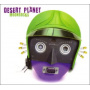 Desert Planet - Moonrocks