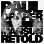 Draper, Paul - Mansun Retold