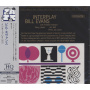 Evans, Bill - Interplay