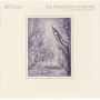 Evans, Bill - You Must Believe In Spring