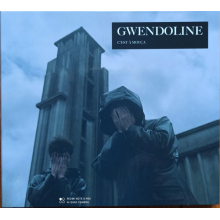 Gwendoline - C'est a Moi Ca