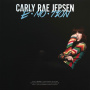 Jepsen, Carly Rae - Emotion