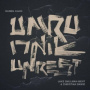 Kahn, Daniel & Jake Shulman-Ment & Christian Dawid - Umru (Unrest)