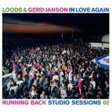 Loods & Gerd Janson - In Love Again