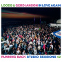 Loods & Gerd Janson - In Love Again