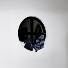 Melle - Before I Lose It