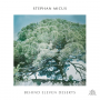 Micus, Stephan - Behind Eleven Deserts