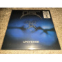 D.B.C. - Universe LP BLUE