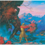 One Of Nine - Dawn Of The Iron Shadow