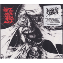 Pungent Stench - Pungent Stench