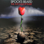 Spock's Beard - The Archaeoptimist LP RED
