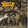 White Bats, The - The White Bats LP