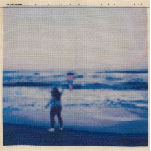 Moore, David - Graze the Bell