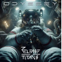 Release the Titans - Odyssey
