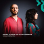 Severini, Simona & Jacopo Ferrazza - Dream Scenario