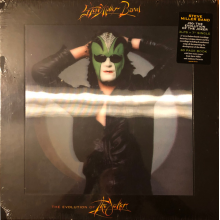 Steve Miller Band - J50: the Evolution of the Joker