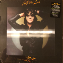 Steve Miller Band - J50: the Evolution of the Joker