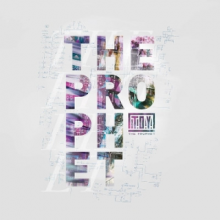 T.O.Y. - The Prophet