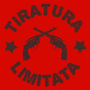 Tiratura Limitata - Tiratura Limitata