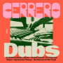 V/A - Cerrero Dubs