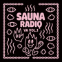 V/A - Sauna Radio Compilation