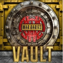 War Babies - Vault