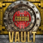 War Babies - Vault