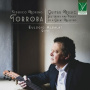 Albalat, Eulogio - Federico Moreno Torroba: Guitar Music, Yesterday and Today of a Great Maestro