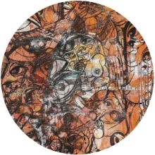 Borrowed Identity - Reminisce