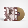 Brown, Dennis - Deep Down