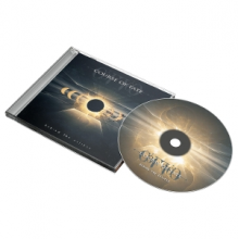 Course of Fate - Behind the Eclipse