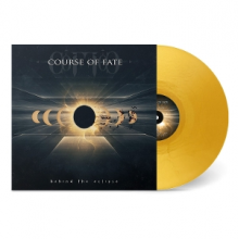 Course of Fate - Behind the Eclipse