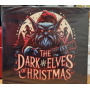 Dark Elves of Christmas - The Dark Elves of Christmas