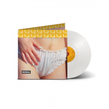 Edda - Messe Sporche