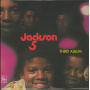 Jackson 5 - Third Album