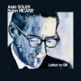 Nicaise, Robin & Alain Soler - Letter To Bill