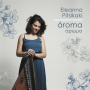 Pitsikaki, Eleanna - Aroma