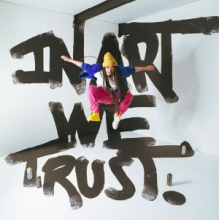 Spelim - In Art We Trust
