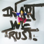 Spelim - In Art We Trust